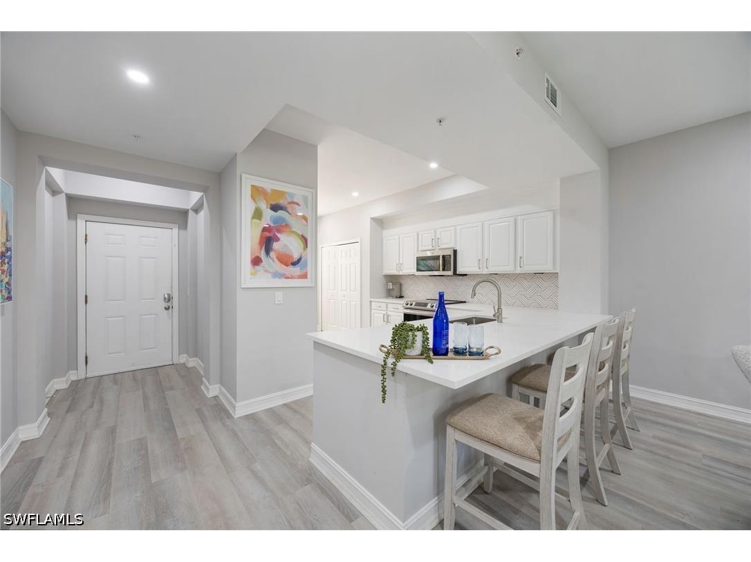 20930 Island Sound Circle #203 Estero FL 33928 226023115 image3