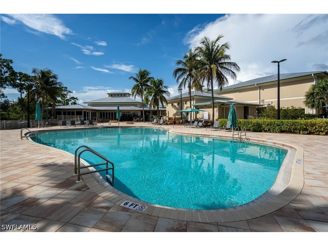 20930 Island Sound Circle #203 Estero FL 33928 226023115 image30