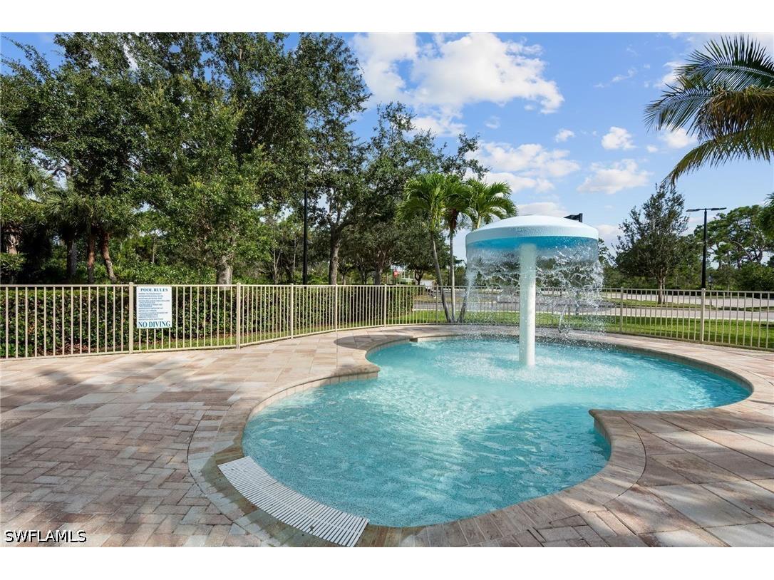 20930 Island Sound Circle #203 Estero FL 33928 226023115 image31