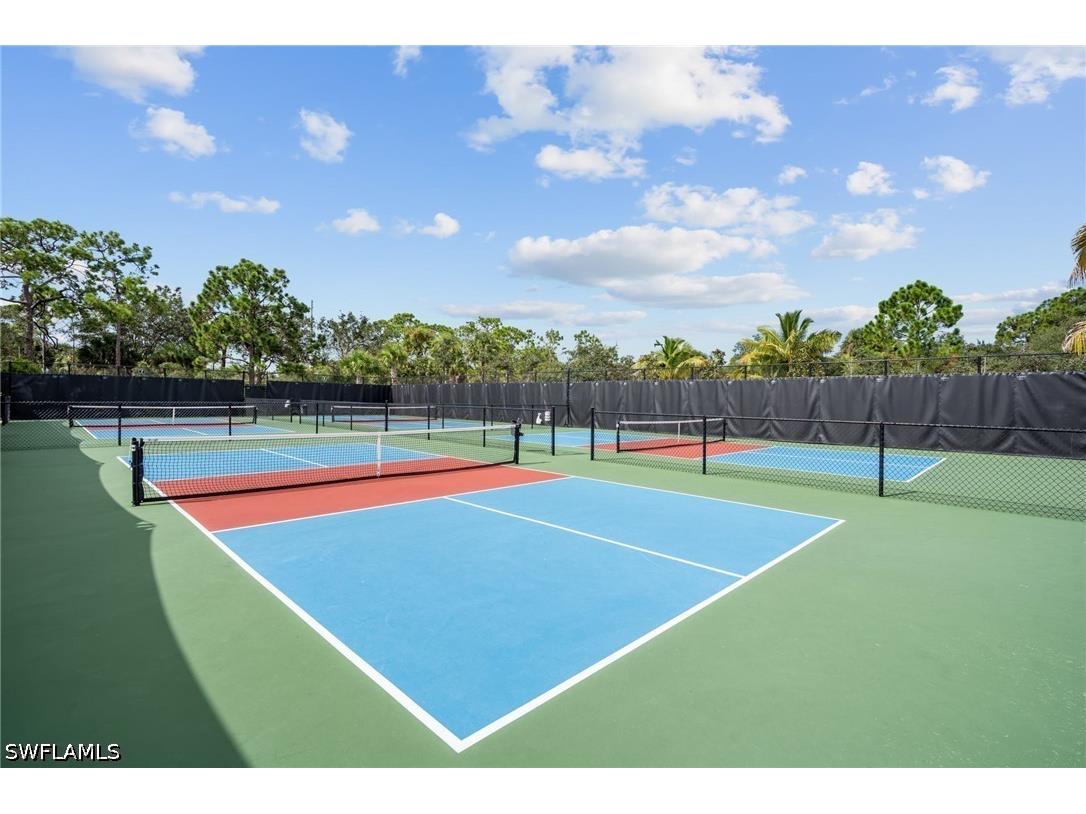 20930 Island Sound Circle #203 Estero FL 33928 226023115 image32