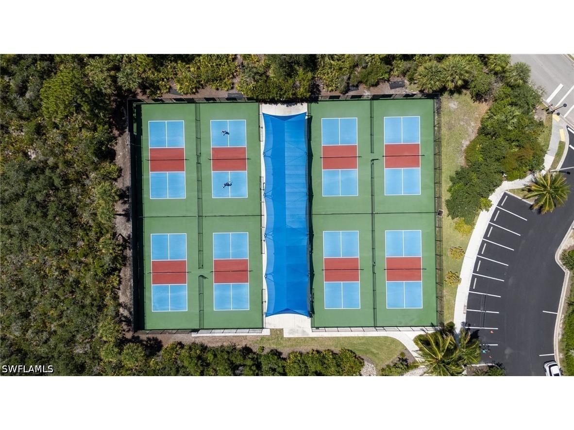 20930 Island Sound Circle #203 Estero FL 33928 226023115 image33