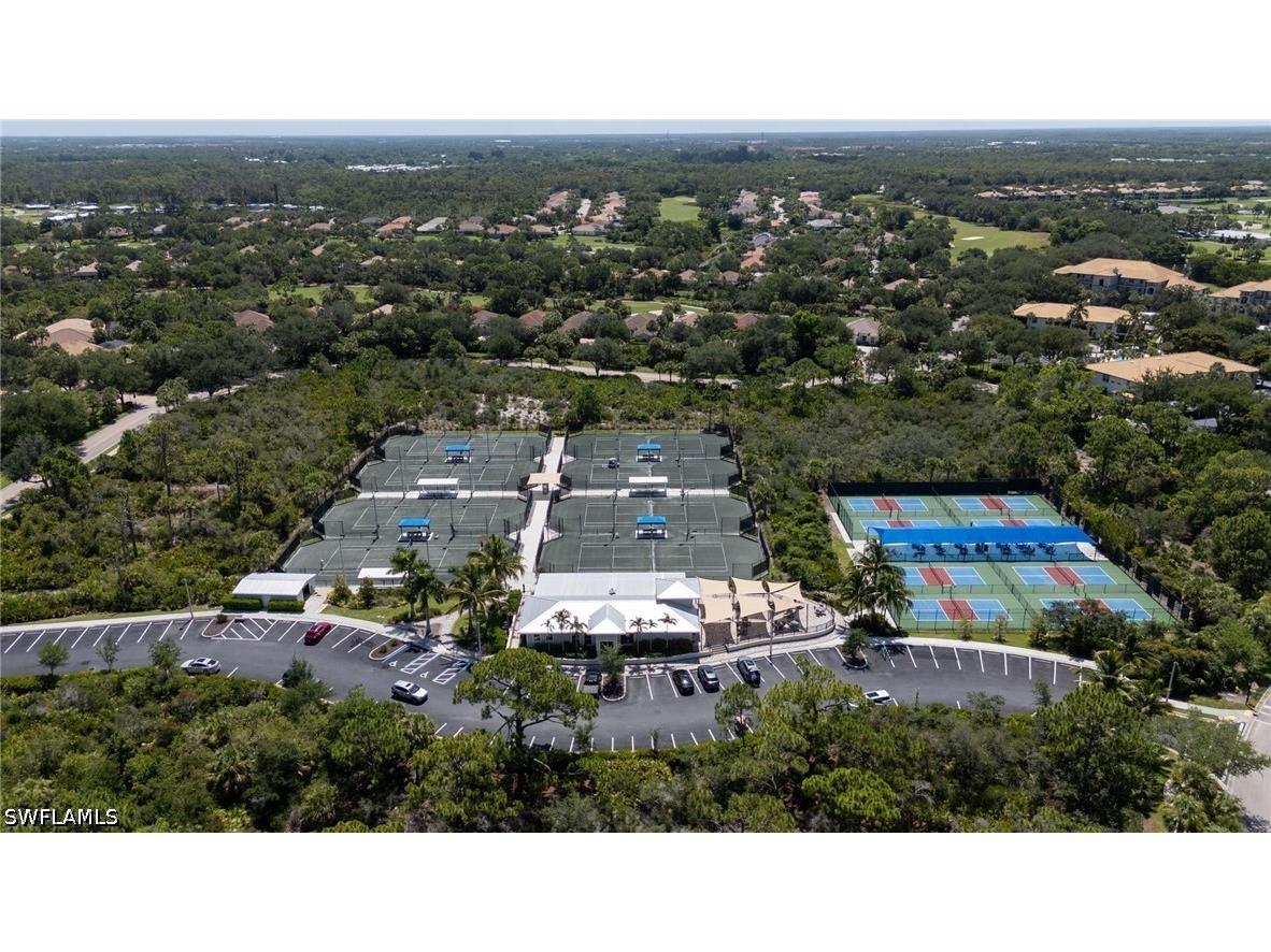 20930 Island Sound Circle #203 Estero FL 33928 226023115 image34