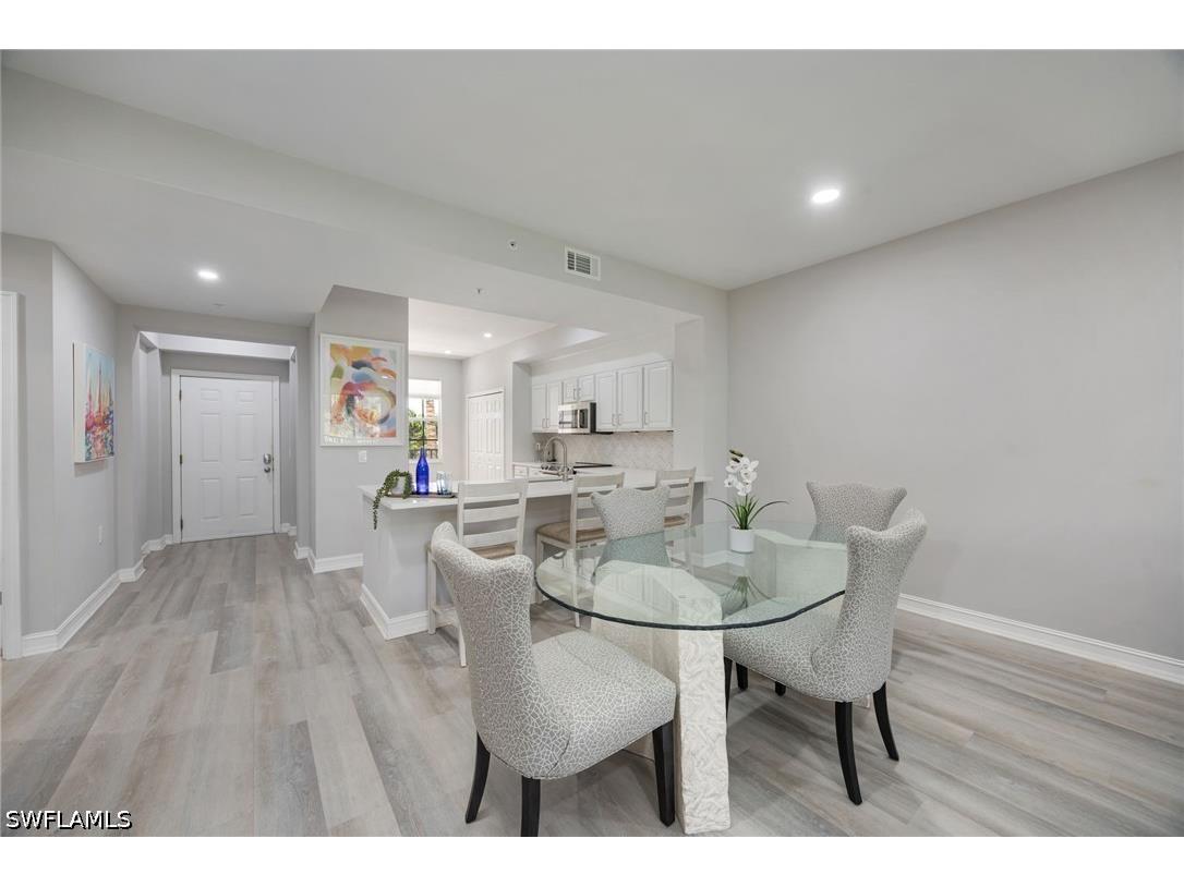 20930 Island Sound Circle #203 Estero FL 33928 226023115 image4