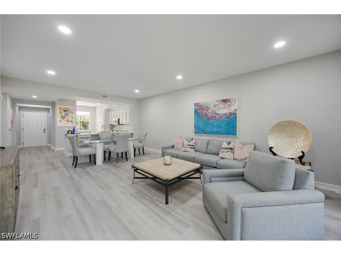 20930 Island Sound Circle #203 Estero FL 33928 226023115 image5