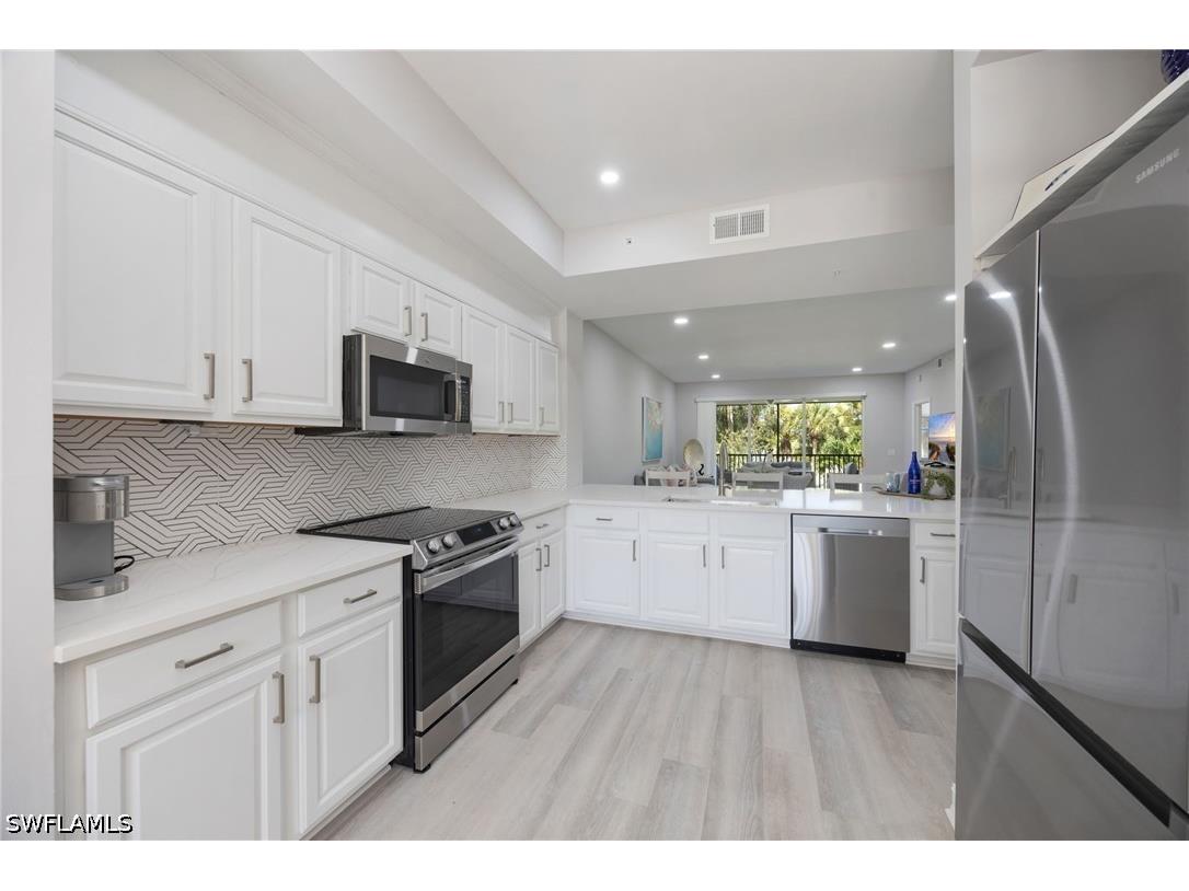 20930 Island Sound Circle #203 Estero FL 33928 226023115 image6