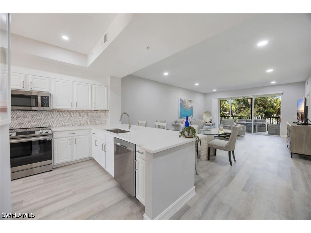 20930 Island Sound Circle #203 Estero FL 33928 226023115 image7