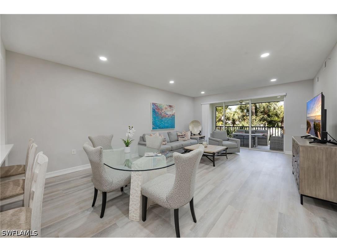 20930 Island Sound Circle #203 Estero FL 33928 226023115 image8