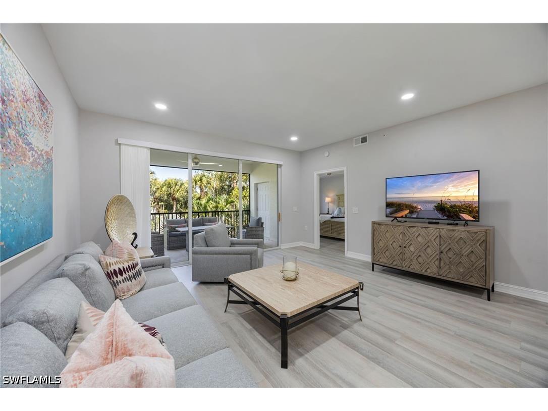 20930 Island Sound Circle #203 Estero FL 33928 226023115 image9