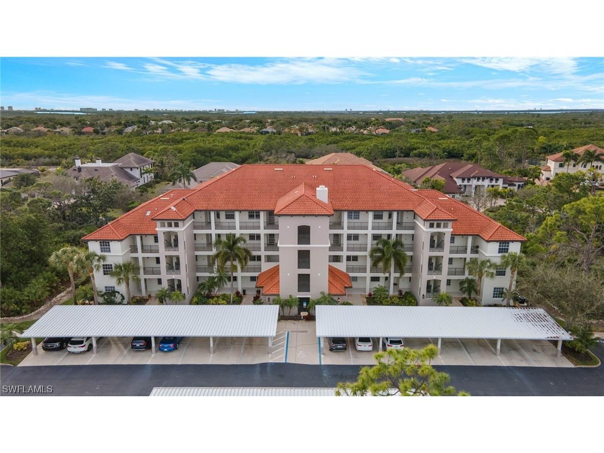 20930 Island Sound Circle #205 Estero FL 33928 224000555 image1