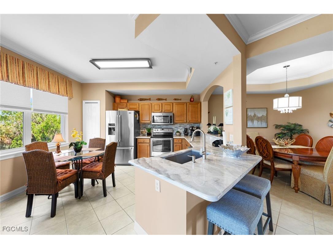 20930 Island Sound Circle #302 Estero FL 33928 2025007322 image10