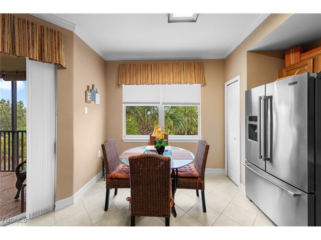 20930 Island Sound Circle #302 Estero FL 33928 2025007322 image11