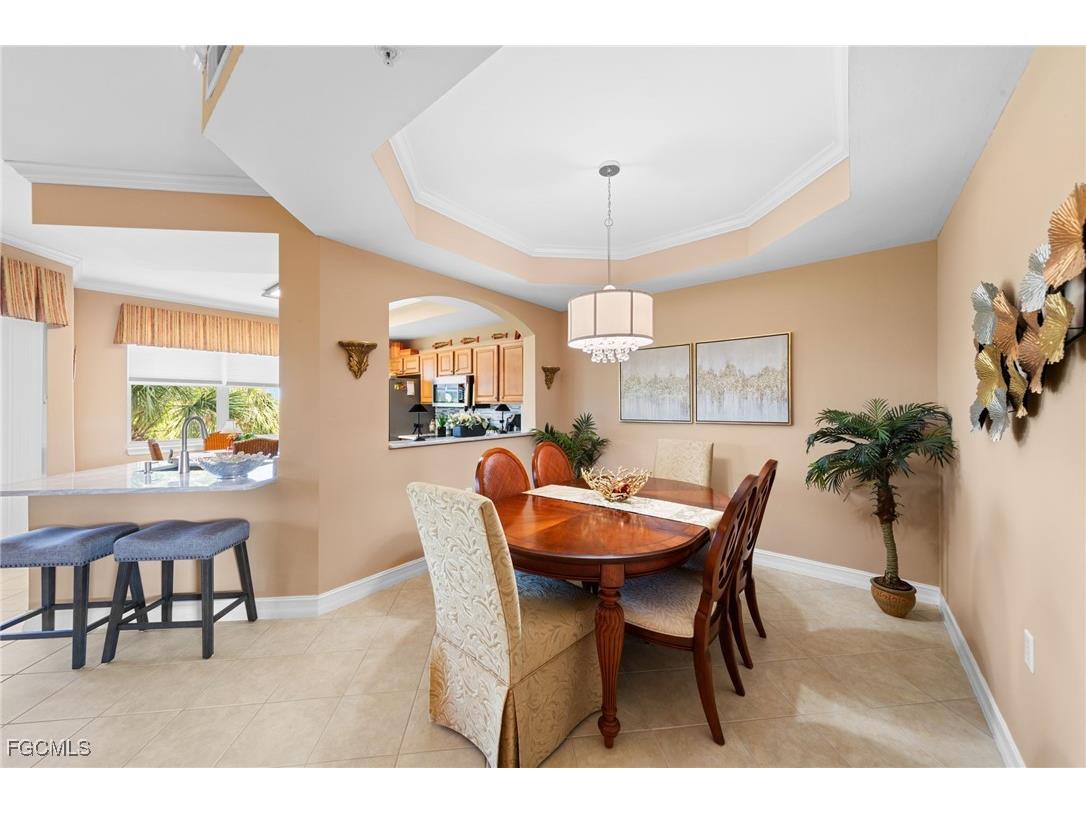 20930 Island Sound Circle #302 Estero FL 33928 2025007322 image12