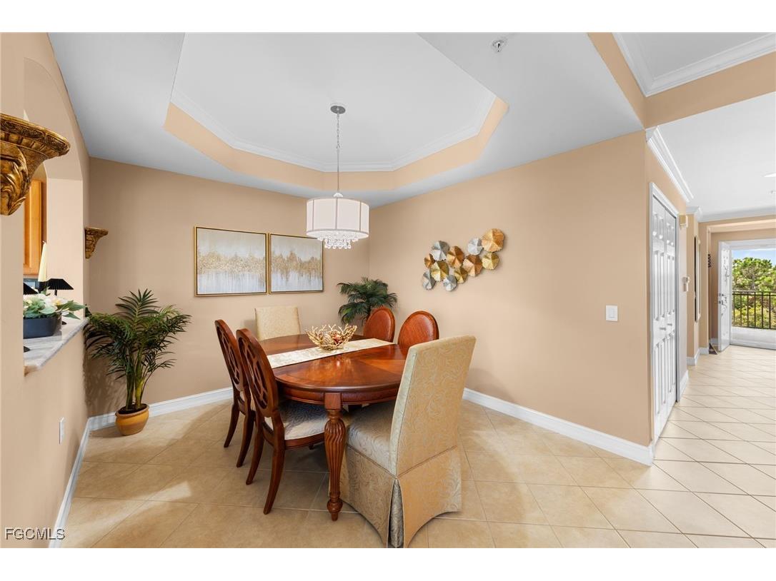 20930 Island Sound Circle #302 Estero FL 33928 2025007322 image13