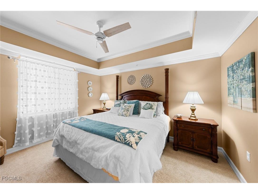 20930 Island Sound Circle #302 Estero FL 33928 2025007322 image14