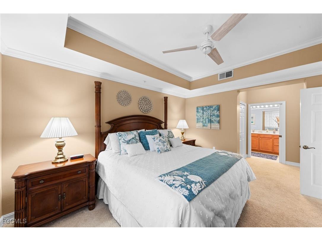 20930 Island Sound Circle #302 Estero FL 33928 2025007322 image15