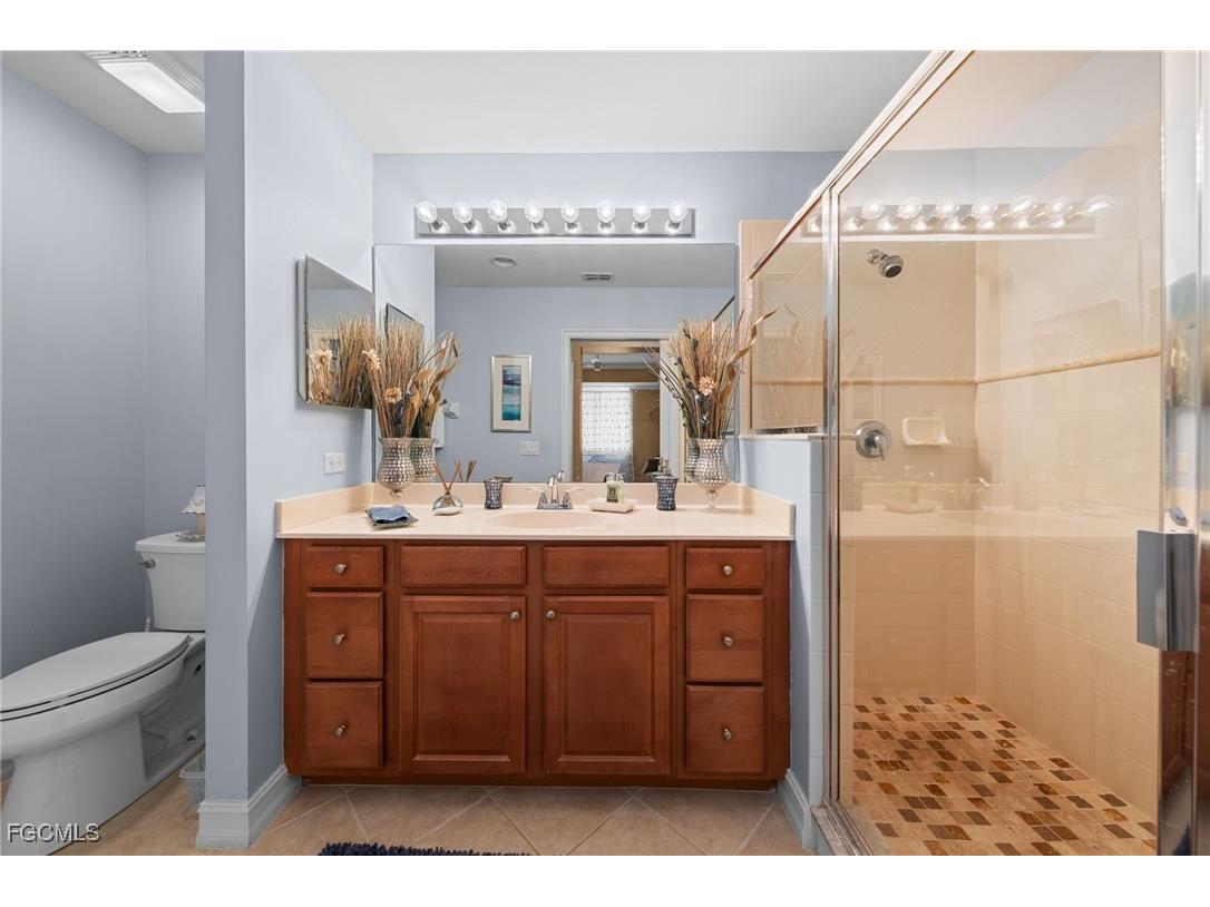 20930 Island Sound Circle #302 Estero FL 33928 2025007322 image16