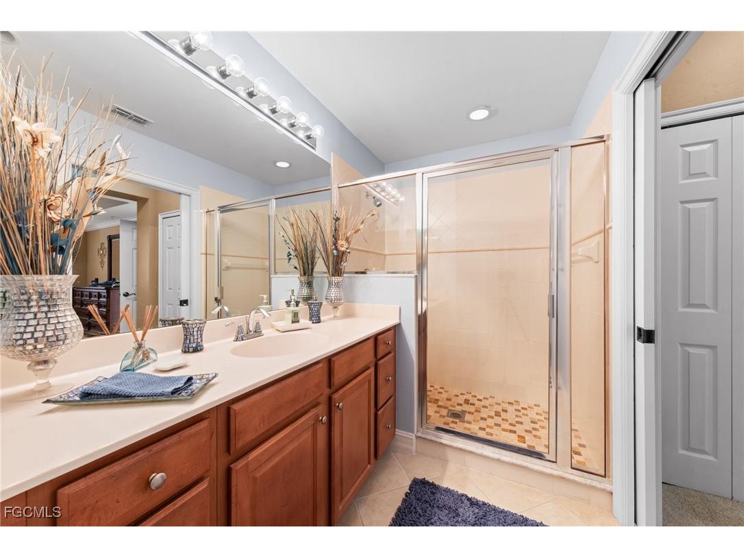 20930 Island Sound Circle #302 Estero FL 33928 2025007322 image17