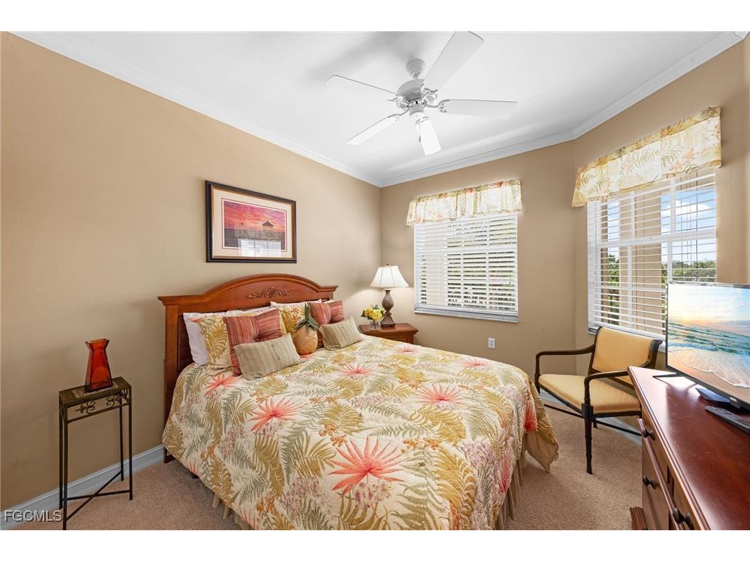 20930 Island Sound Circle #302 Estero FL 33928 2025007322 image18