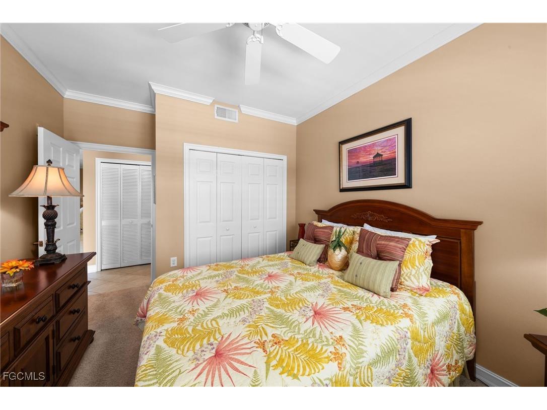 20930 Island Sound Circle #302 Estero FL 33928 2025007322 image19