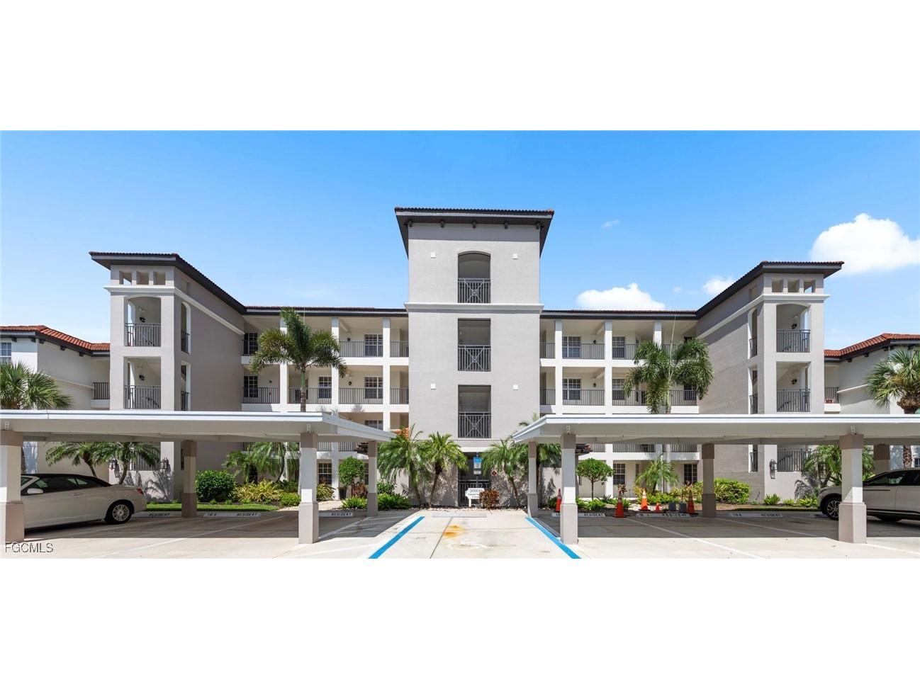 20930 Island Sound Circle #302 Estero FL 33928 2025007322 image2