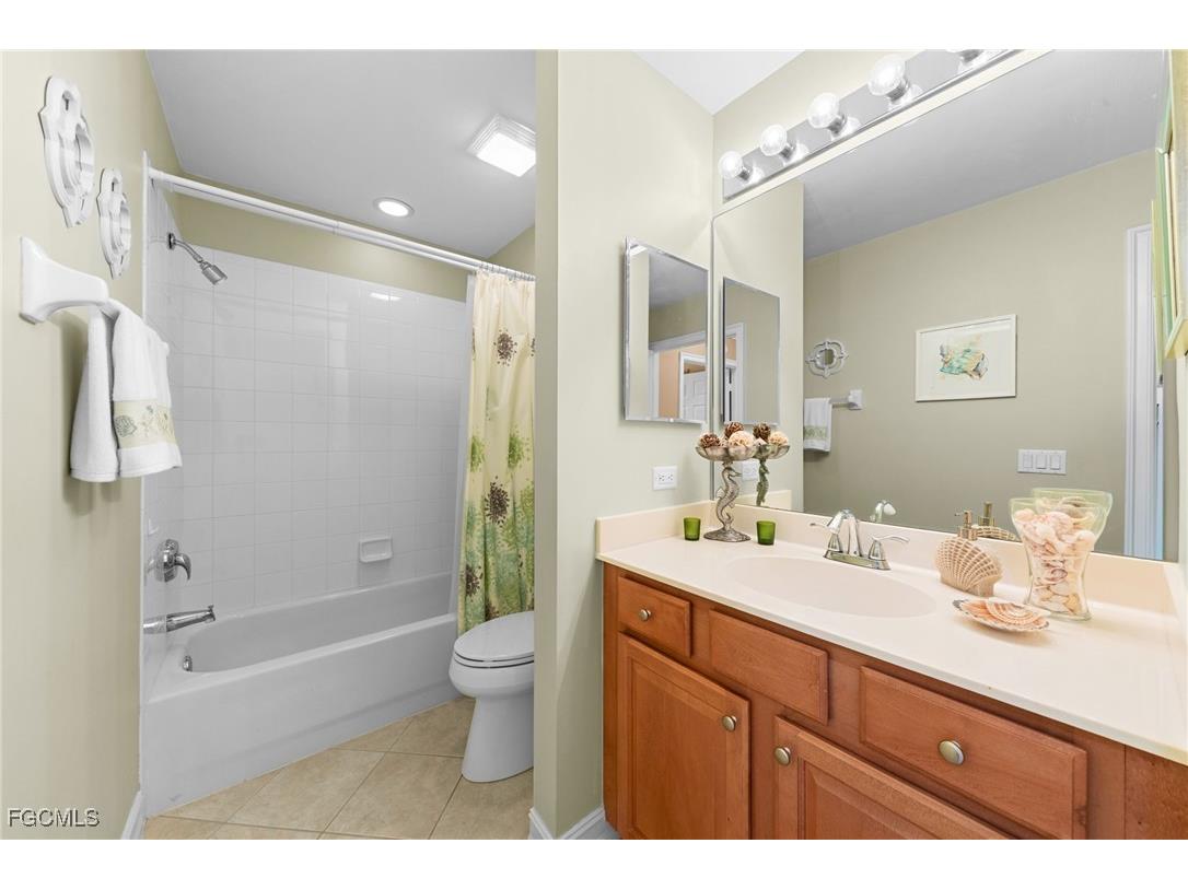 20930 Island Sound Circle #302 Estero FL 33928 2025007322 image20