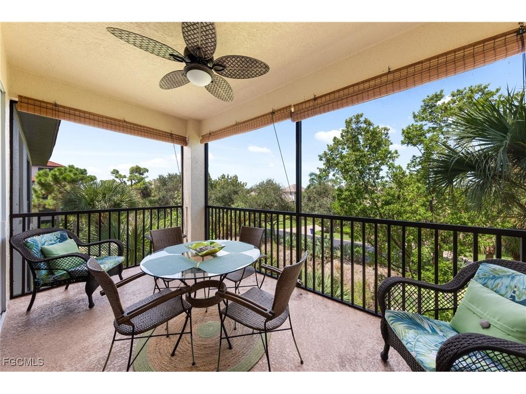 20930 Island Sound Circle #302 Estero FL 33928 2025007322 image21
