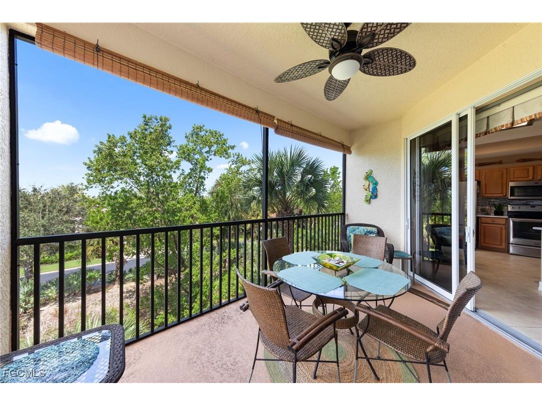 20930 Island Sound Circle #302 Estero FL 33928 2025007322 image22