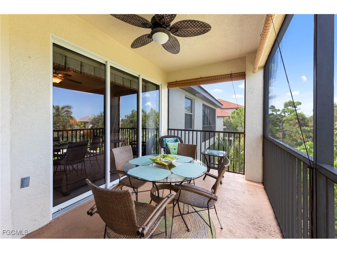 20930 Island Sound Circle #302 Estero FL 33928 2025007322 image23