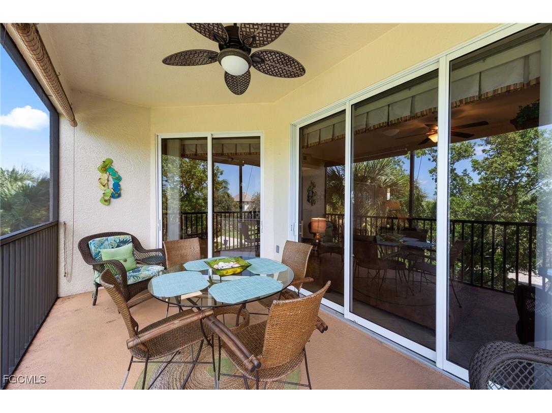 20930 Island Sound Circle #302 Estero FL 33928 2025007322 image24