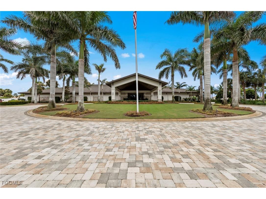 20930 Island Sound Circle #302 Estero FL 33928 2025007322 image26