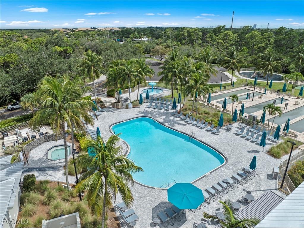 20930 Island Sound Circle #302 Estero FL 33928 2025007322 image27