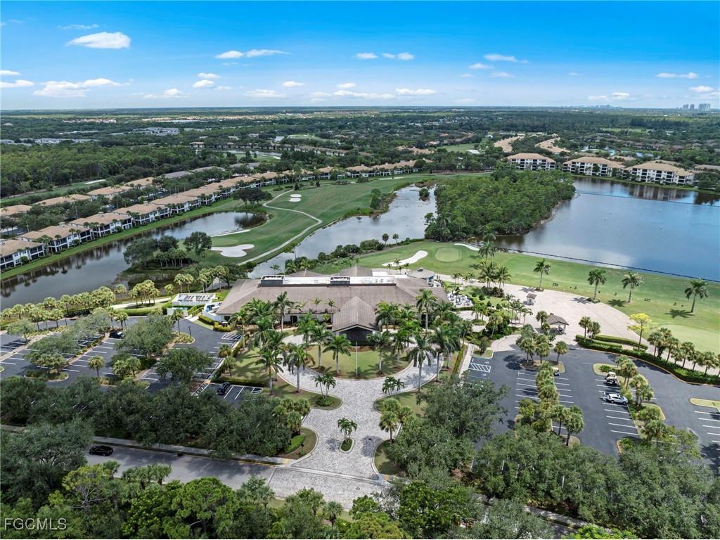 20930 Island Sound Circle #302 Estero FL 33928 2025007322 image28