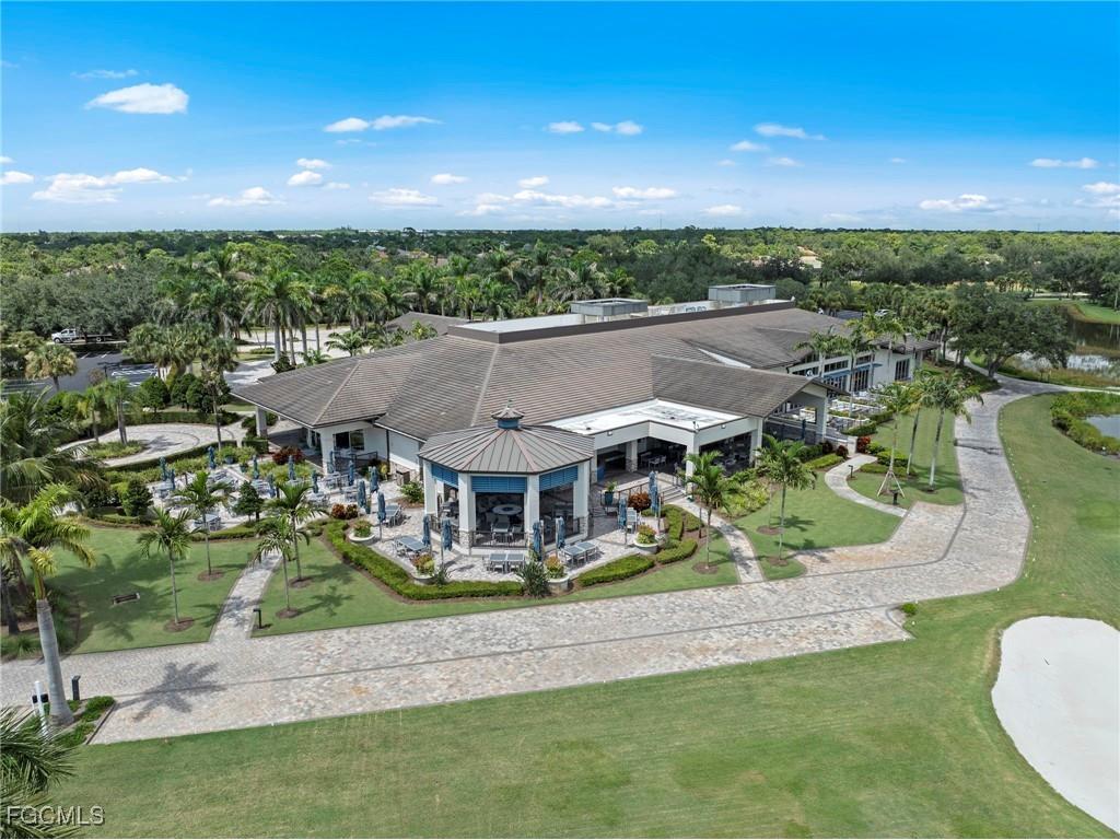 20930 Island Sound Circle #302 Estero FL 33928 2025007322 image29
