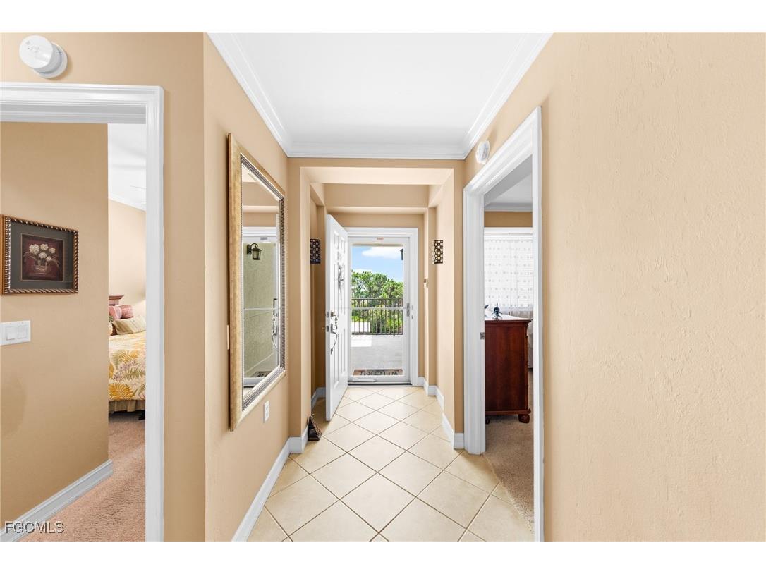 20930 Island Sound Circle #302 Estero FL 33928 2025007322 image3