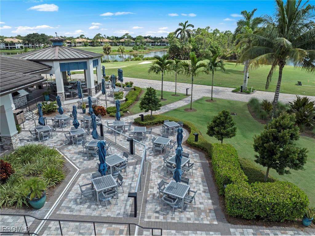 20930 Island Sound Circle #302 Estero FL 33928 2025007322 image30
