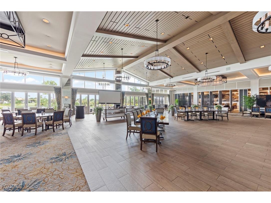 20930 Island Sound Circle #302 Estero FL 33928 2025007322 image31