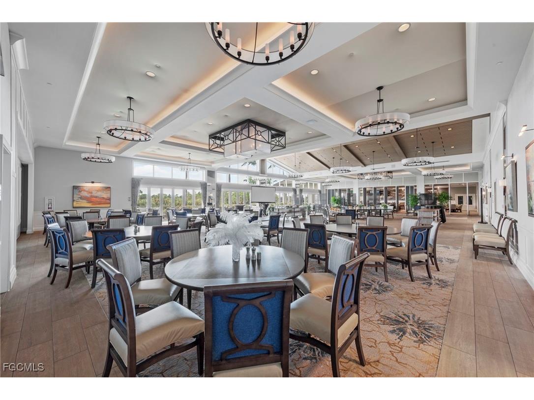 20930 Island Sound Circle #302 Estero FL 33928 2025007322 image32