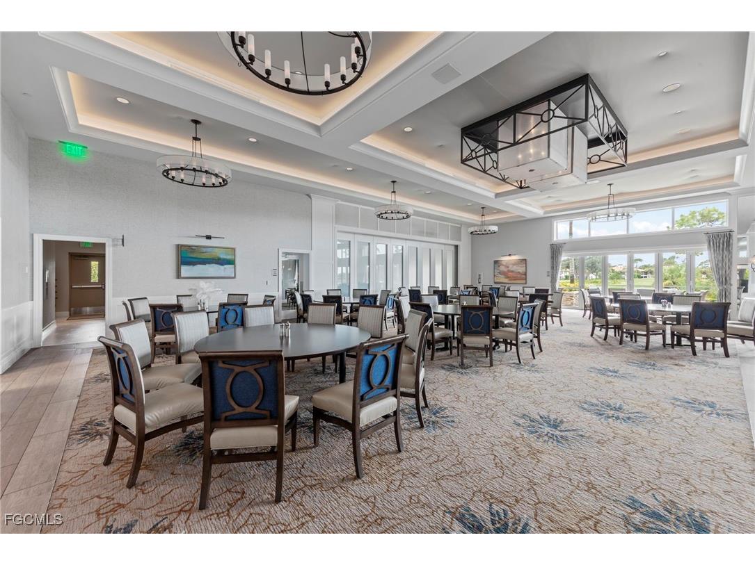 20930 Island Sound Circle #302 Estero FL 33928 2025007322 image33