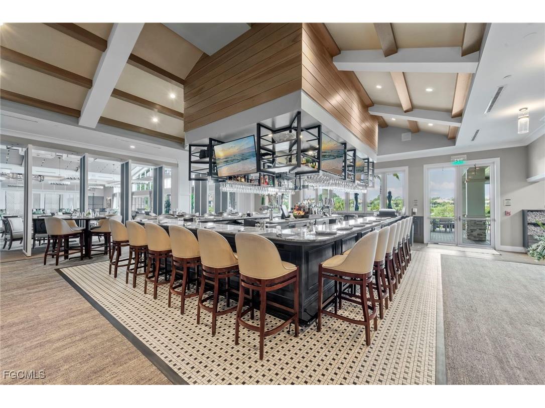 20930 Island Sound Circle #302 Estero FL 33928 2025007322 image34