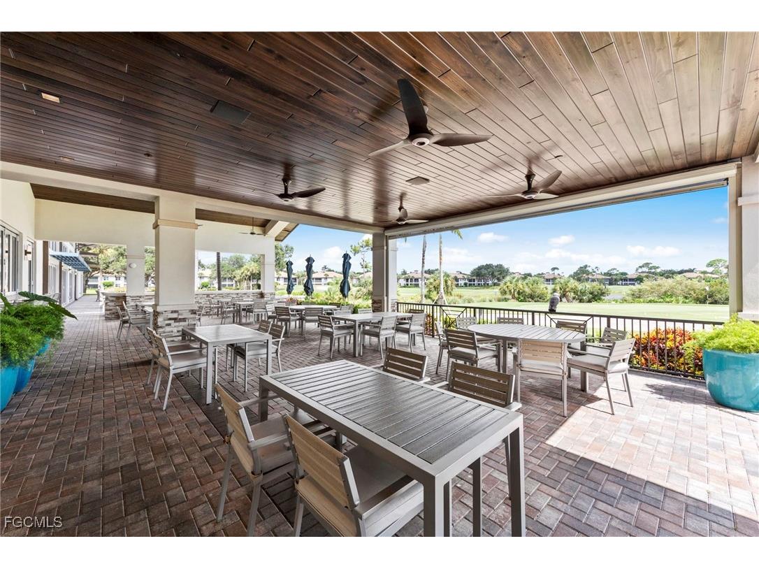 20930 Island Sound Circle #302 Estero FL 33928 2025007322 image35