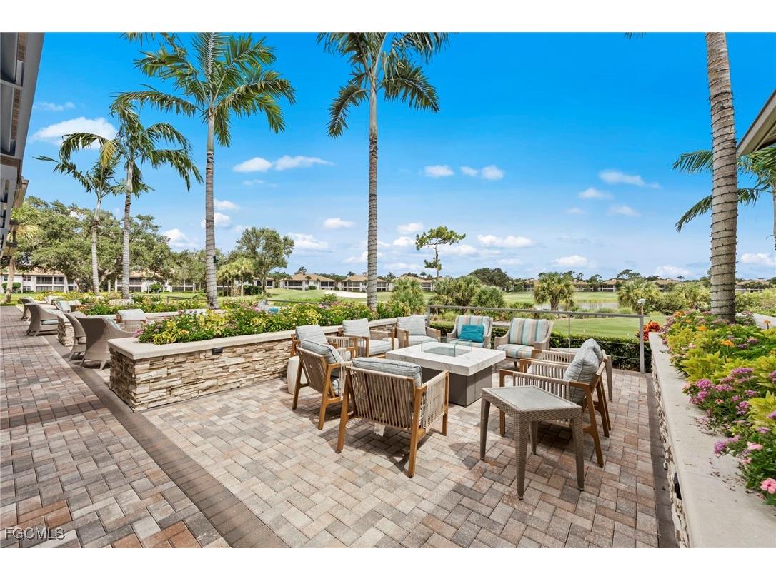 20930 Island Sound Circle #302 Estero FL 33928 2025007322 image36