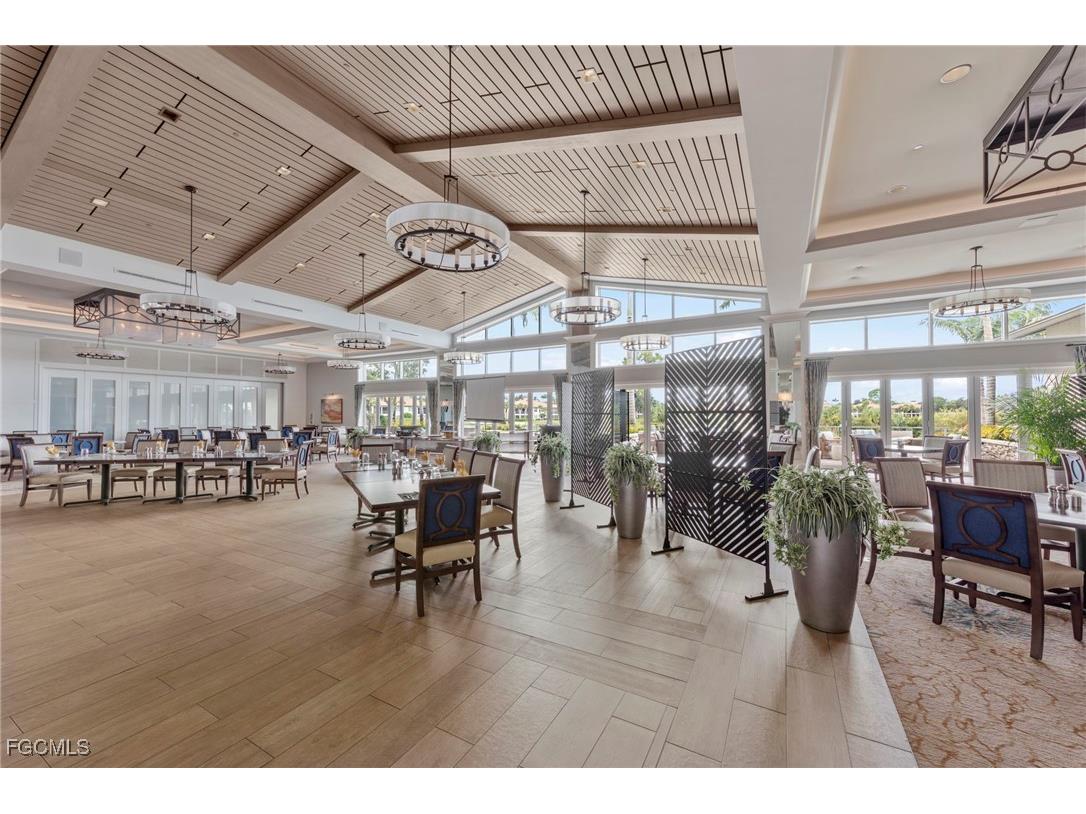 20930 Island Sound Circle #302 Estero FL 33928 2025007322 image37