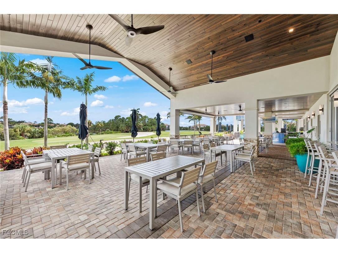 20930 Island Sound Circle #302 Estero FL 33928 2025007322 image38