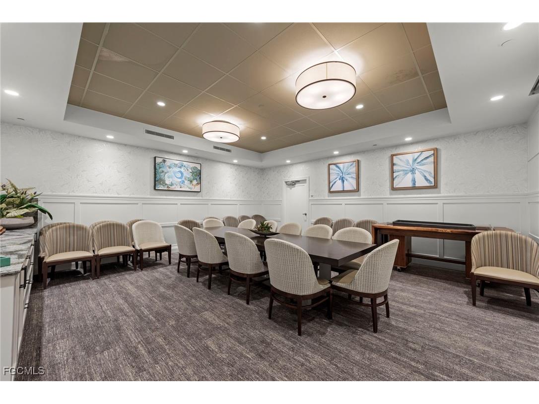 20930 Island Sound Circle #302 Estero FL 33928 2025007322 image39