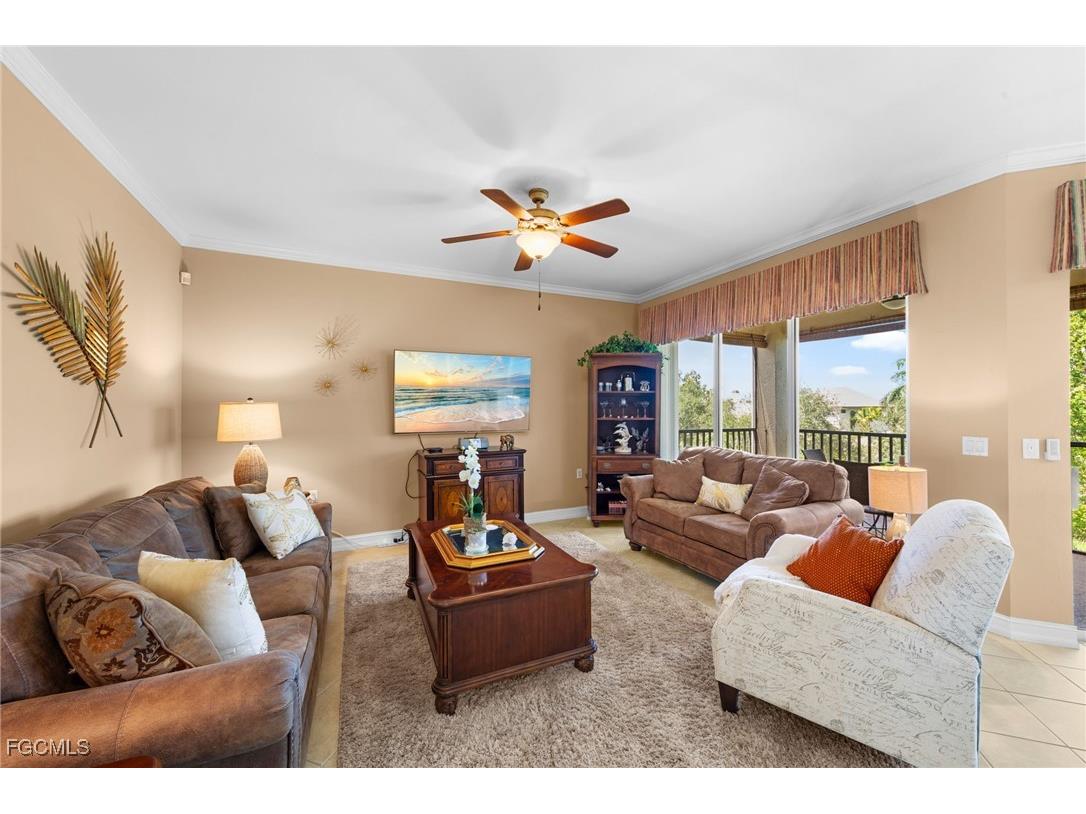 20930 Island Sound Circle #302 Estero FL 33928 2025007322 image4