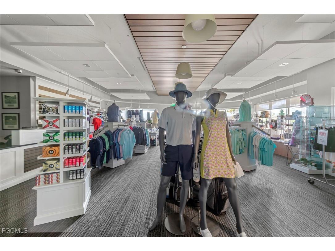 20930 Island Sound Circle #302 Estero FL 33928 2025007322 image40