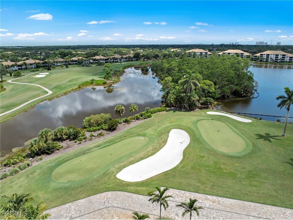20930 Island Sound Circle #302 Estero FL 33928 2025007322 image41