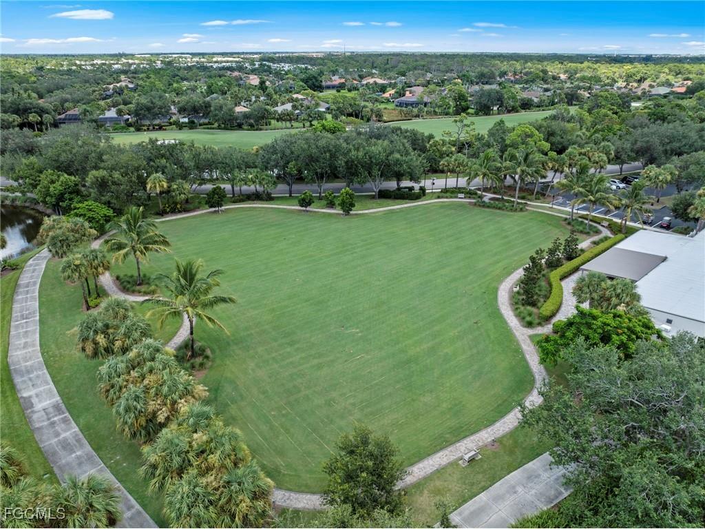 20930 Island Sound Circle #302 Estero FL 33928 2025007322 image42