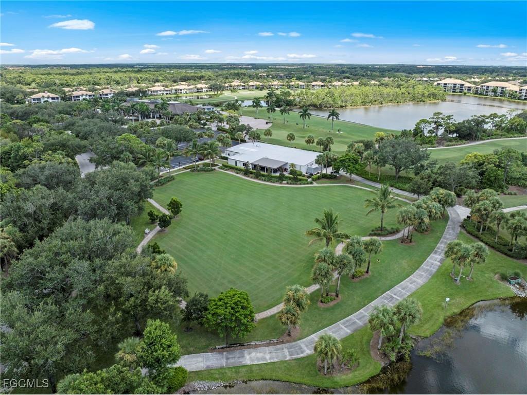 20930 Island Sound Circle #302 Estero FL 33928 2025007322 image44