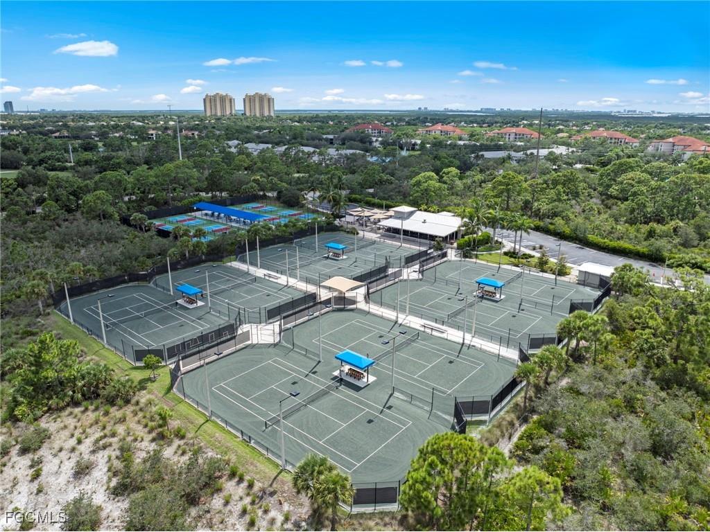 20930 Island Sound Circle #302 Estero FL 33928 2025007322 image45